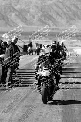 media/Mar-08-2025-TrackXperience (Sat) [[277b597a28]]/1-Around the Pits - Pre Grid/